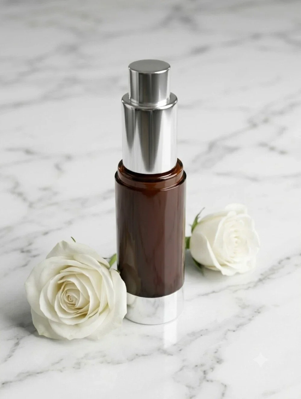 IT Cosmetics IT O2 Ultra Repair Liquid Oxygen Foundation Light ☆HTF☆| Read Below